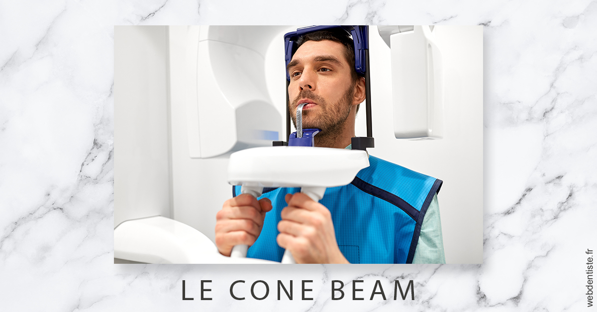 https://www.dentiste-boukobza.fr/Le Cone Beam 1
