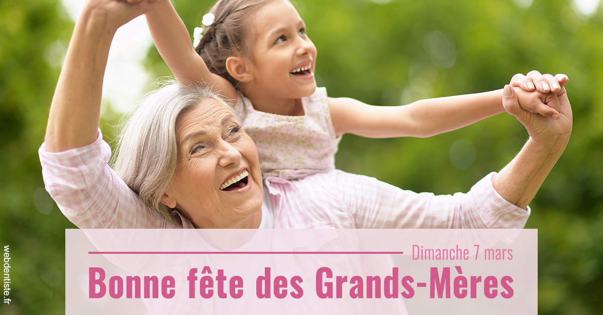 https://www.dentiste-boukobza.fr/Fête des grands-mères 2
