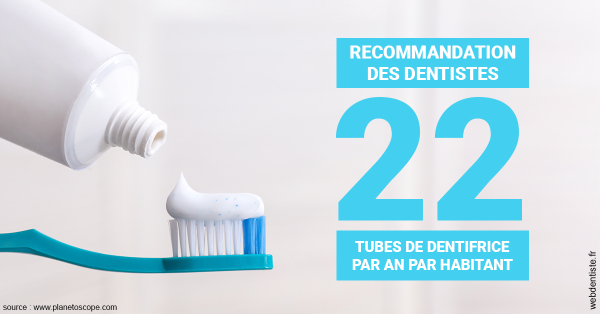 https://www.dentiste-boukobza.fr/22 tubes/an 1