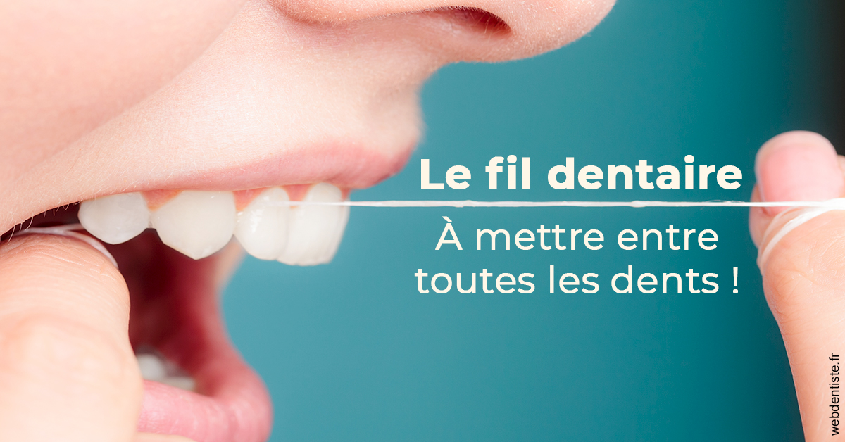 https://www.dentiste-boukobza.fr/Le fil dentaire 2