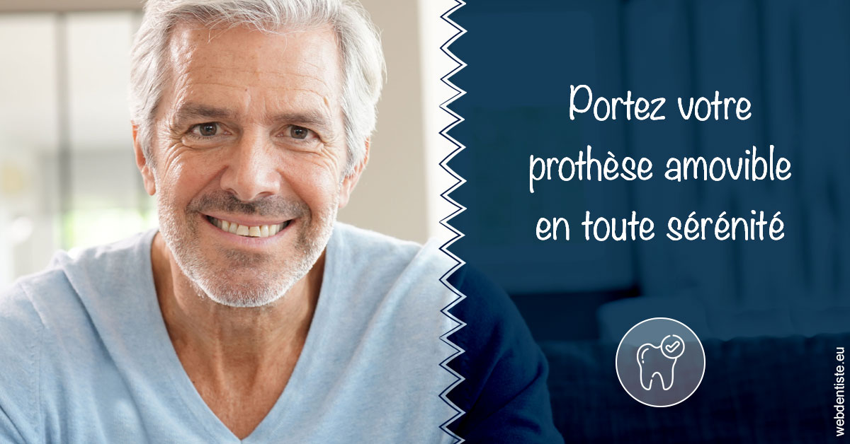 https://www.dentiste-boukobza.fr/Prothèse amovible 2