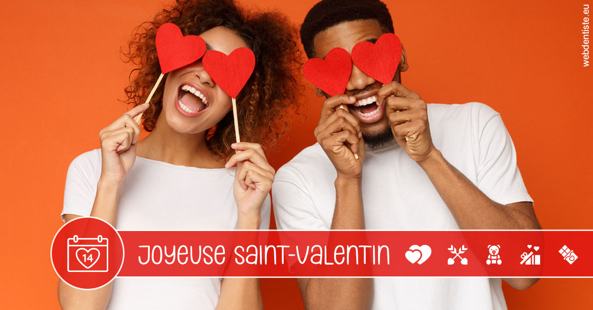 https://www.dentiste-boukobza.fr/La Saint-Valentin 2