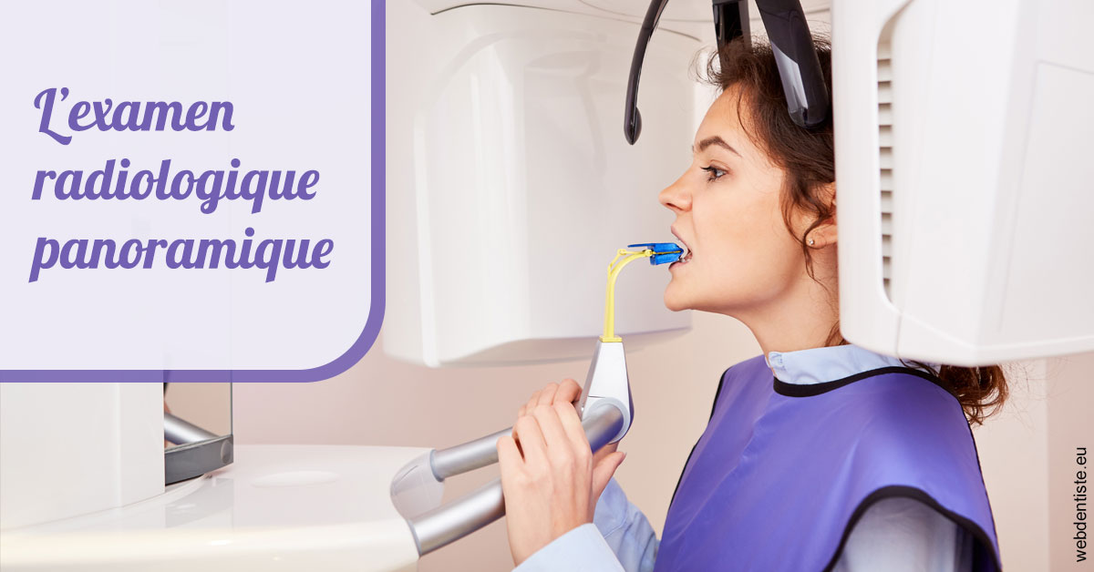 https://www.dentiste-boukobza.fr/L’examen radiologique panoramique 2