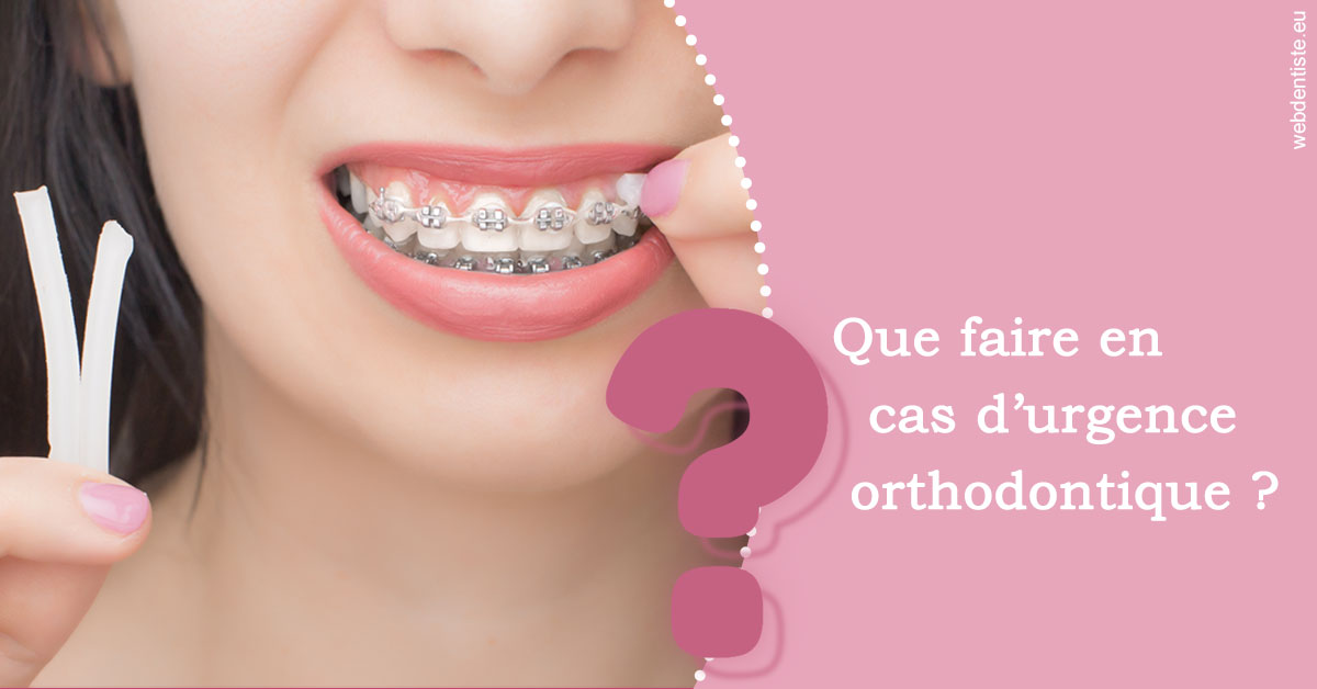 https://www.dentiste-boukobza.fr/Urgence orthodontique 1