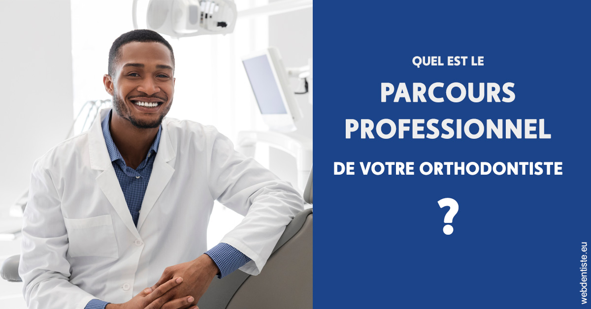 https://www.dentiste-boukobza.fr/Parcours professionnel ortho 2