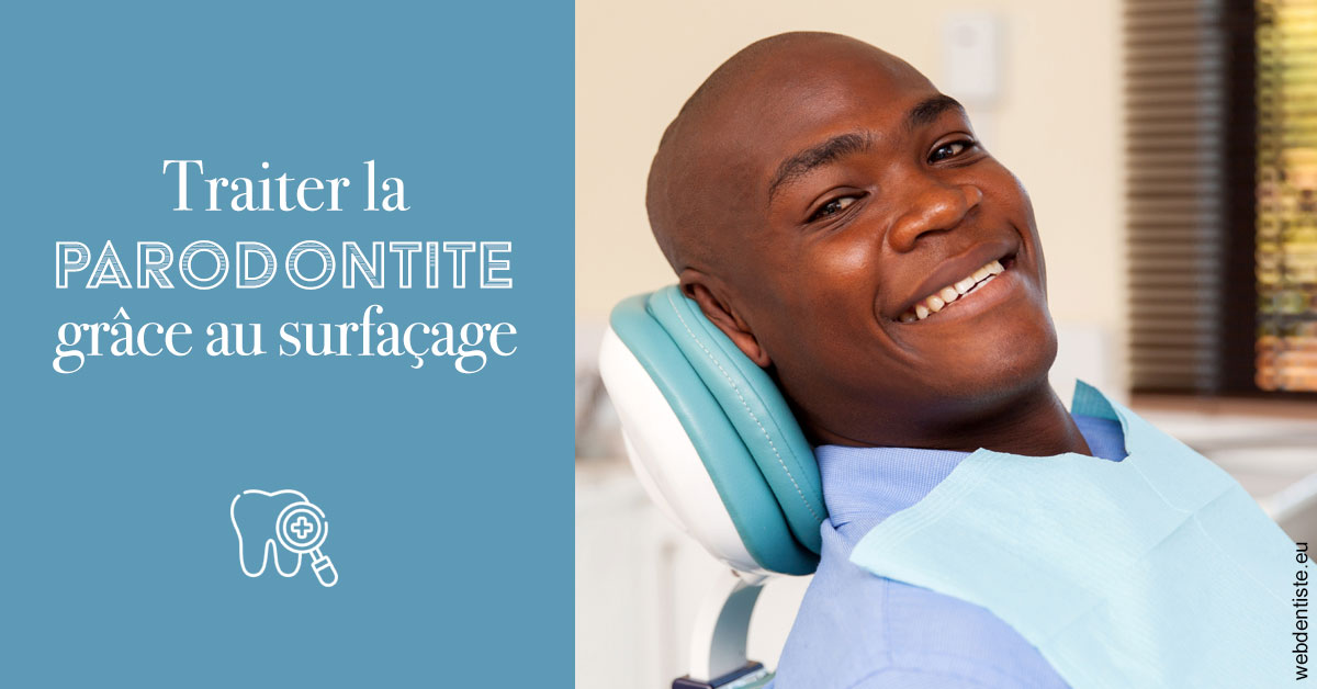 https://www.dentiste-boukobza.fr/Parodontite surfaçage 2