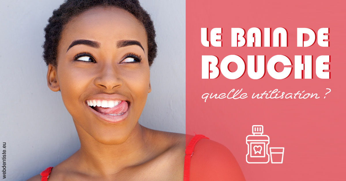 https://www.dentiste-boukobza.fr/Bain de bouche 2