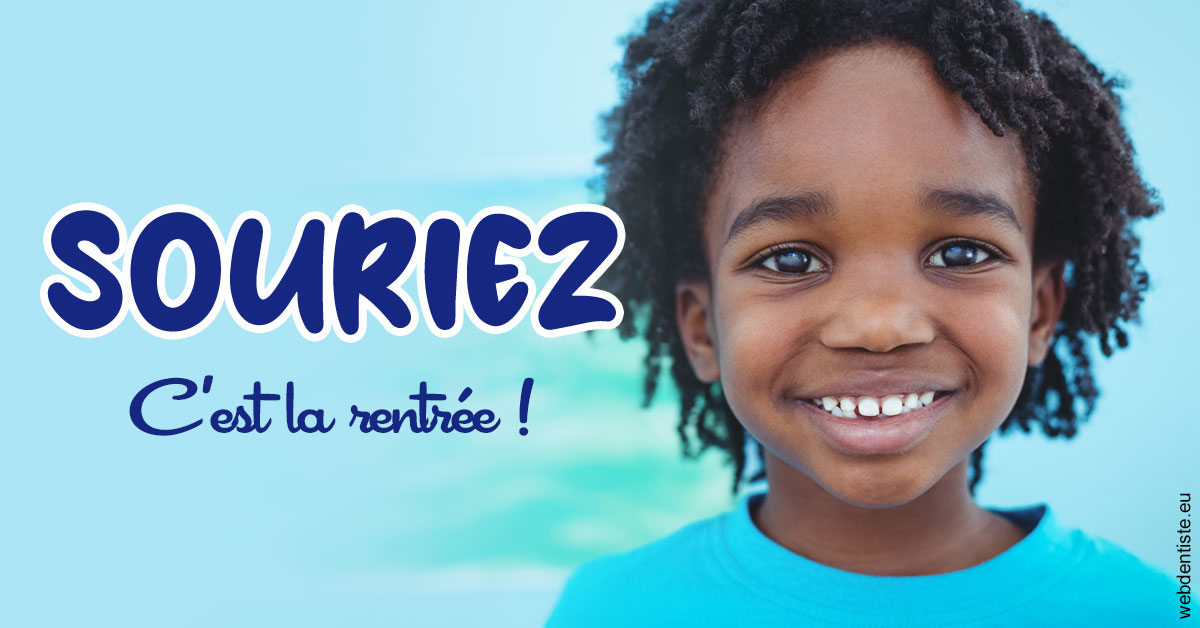 https://www.dentiste-boukobza.fr/Rentrée 1