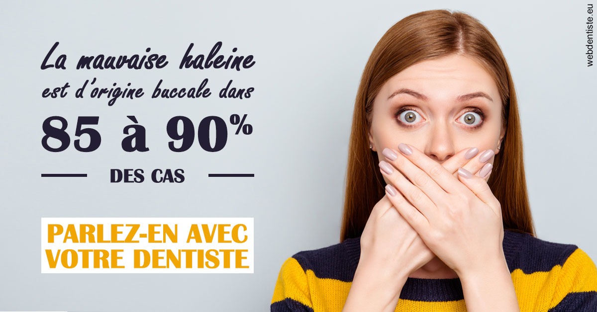 https://www.dentiste-boukobza.fr/Mauvaise haleine 1