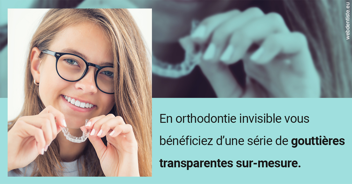 https://www.dentiste-boukobza.fr/Orthodontie invisible 2