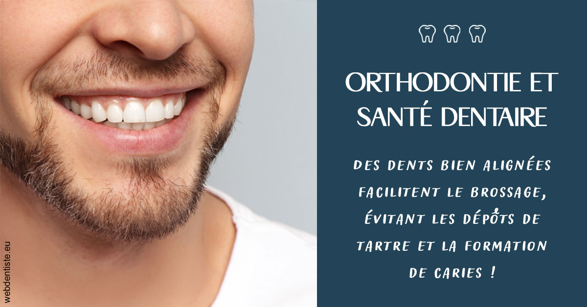https://www.dentiste-boukobza.fr/Orthodontie et santé dentaire 2
