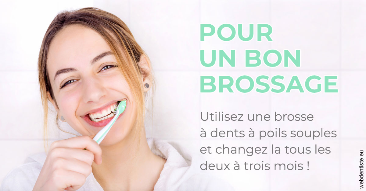 https://www.dentiste-boukobza.fr/Pour un bon brossage 2
