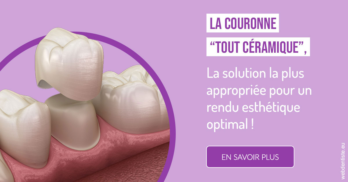 https://www.dentiste-boukobza.fr/La couronne "tout céramique" 2
