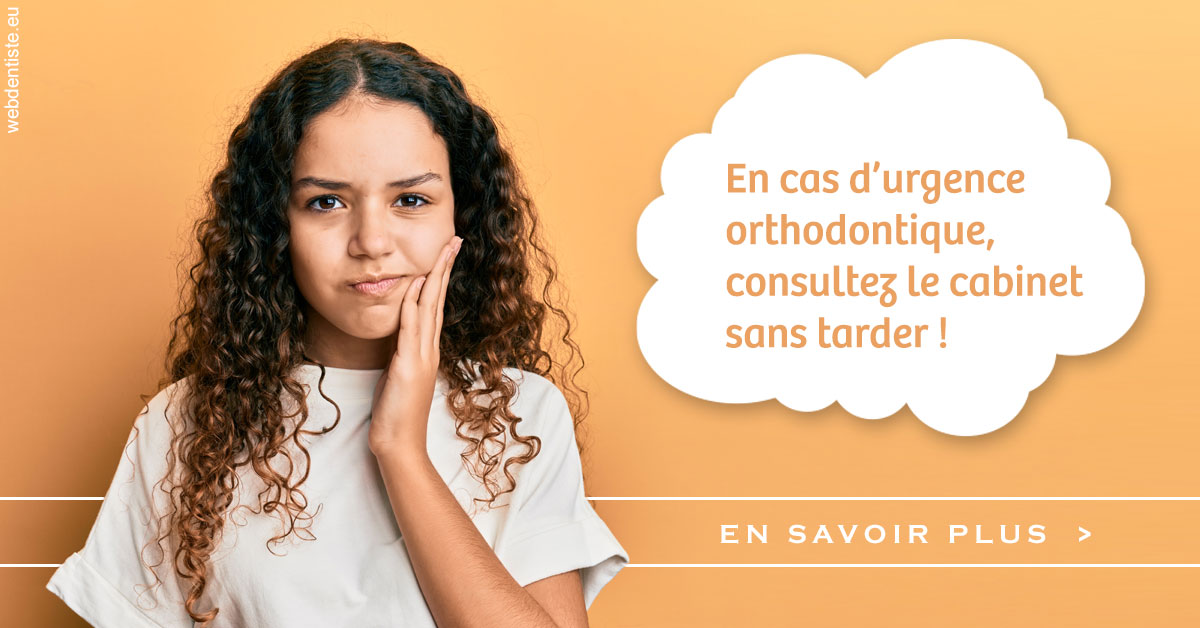 https://www.dentiste-boukobza.fr/Urgence orthodontique 2