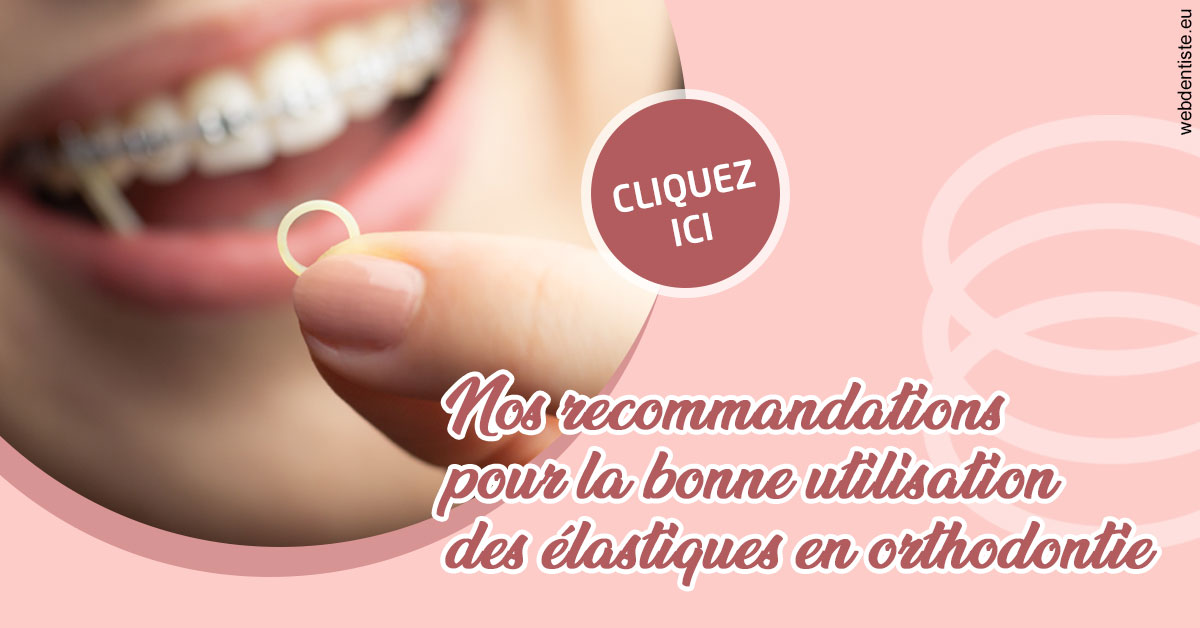 https://www.dentiste-boukobza.fr/Elastiques orthodontie 1