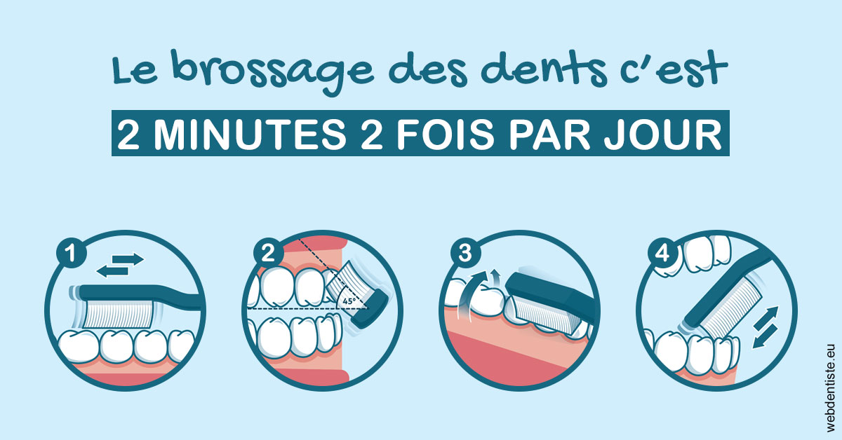 https://www.dentiste-boukobza.fr/Les techniques de brossage des dents 1