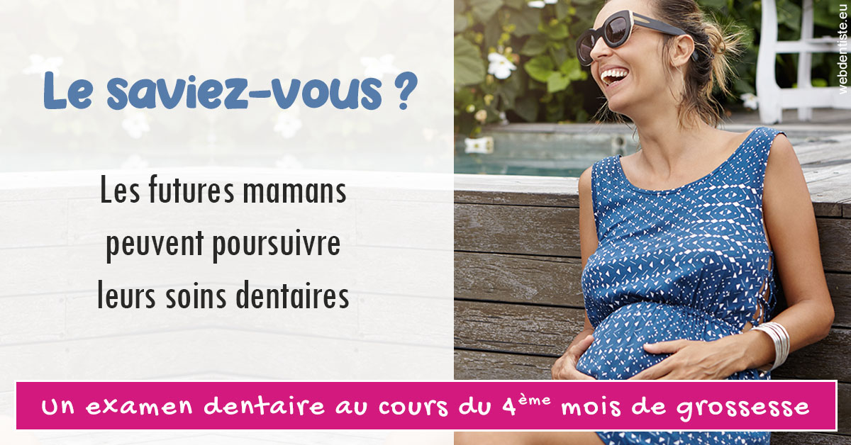 https://www.dentiste-boukobza.fr/Futures mamans 4