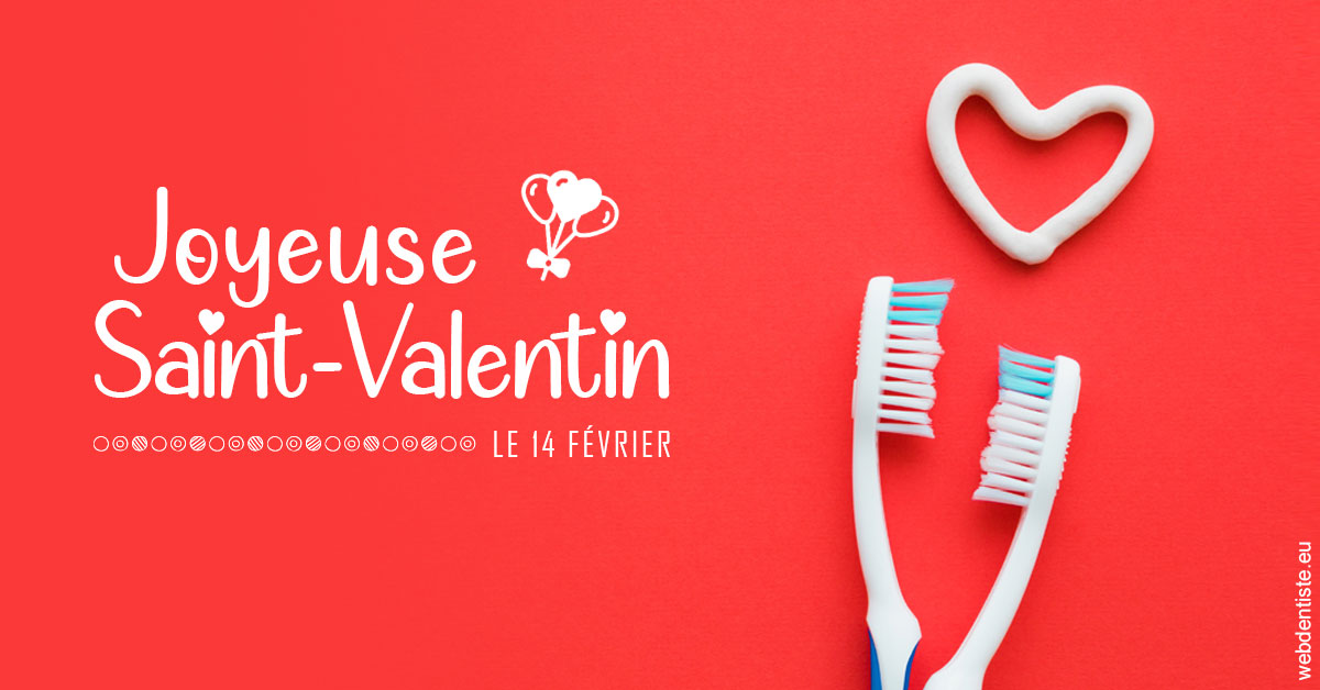 https://www.dentiste-boukobza.fr/La Saint-Valentin 1