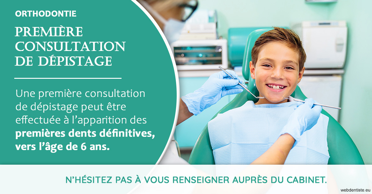 https://www.dentiste-boukobza.fr/2023 T4 - Première consultation ortho 01