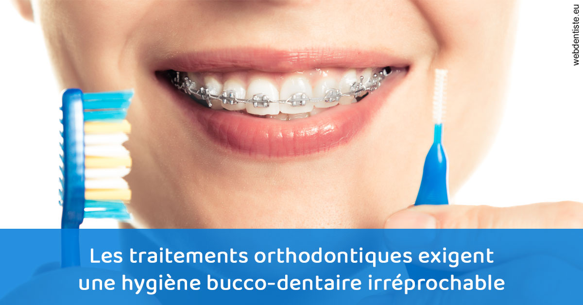 https://www.dentiste-boukobza.fr/2024 T1 - Orthodontie hygiène 01