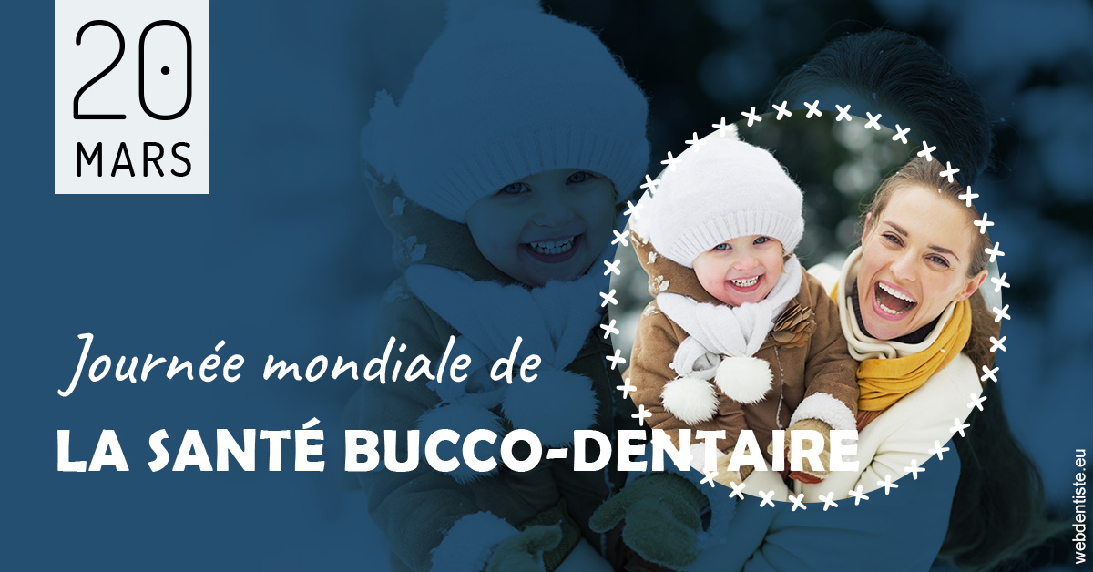 https://www.dentiste-boukobza.fr/2024 T1 - Journée santé bucco-dentaire 02