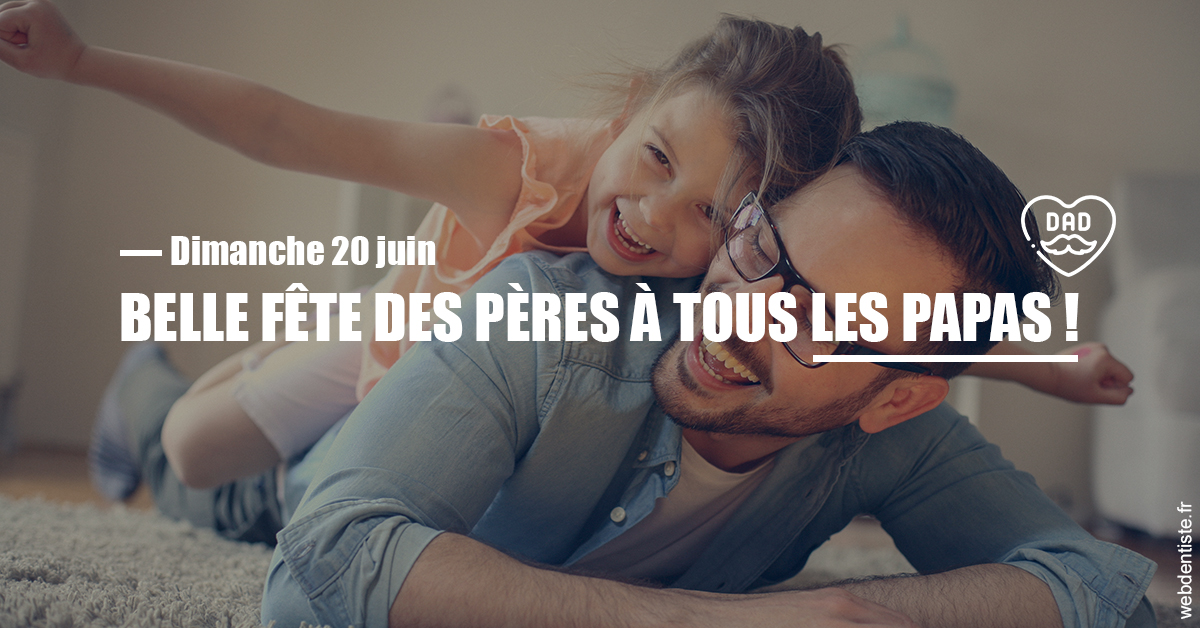 https://www.dentiste-boukobza.fr/Fête des pères 2