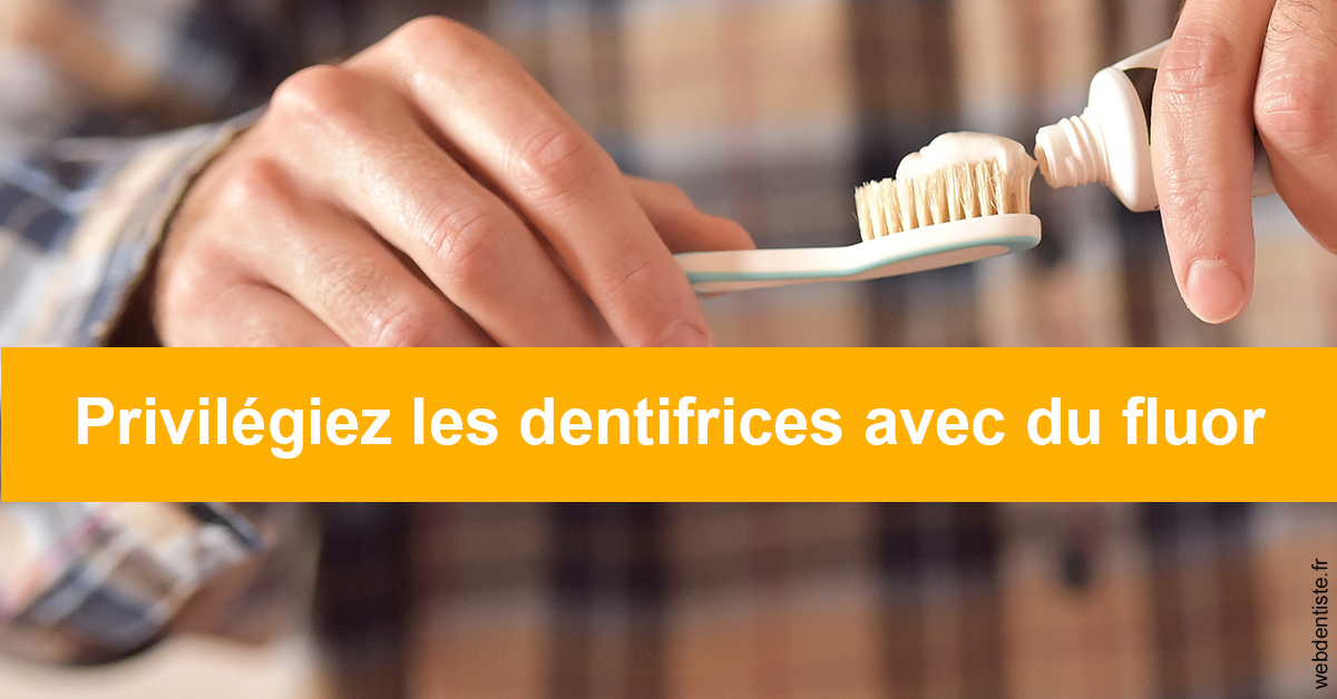 https://www.dentiste-boukobza.fr/Le fluor 2