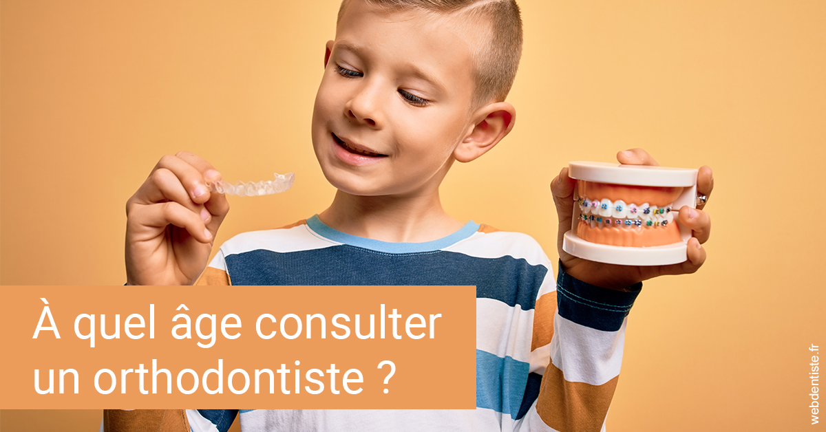 https://www.dentiste-boukobza.fr/A quel âge consulter un orthodontiste ? 2