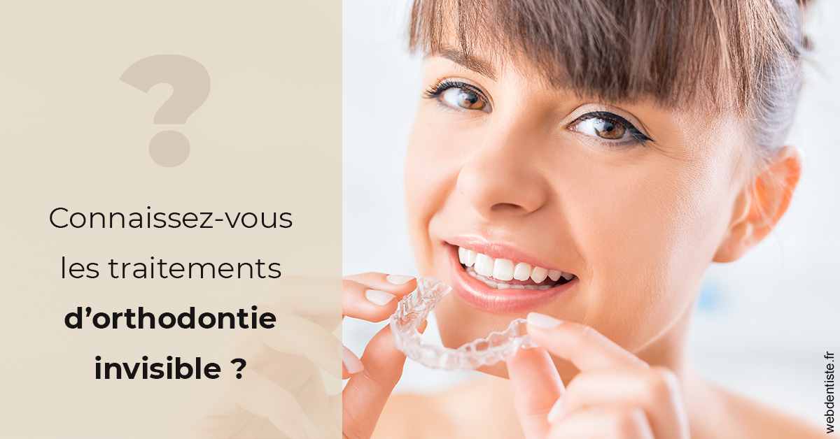 https://www.dentiste-boukobza.fr/l'orthodontie invisible 1