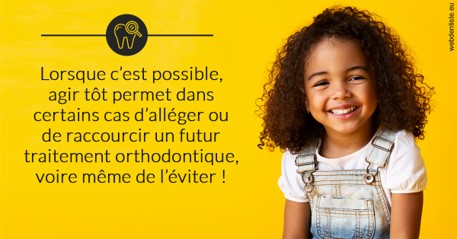 https://www.dentiste-boukobza.fr/L'orthodontie précoce 2