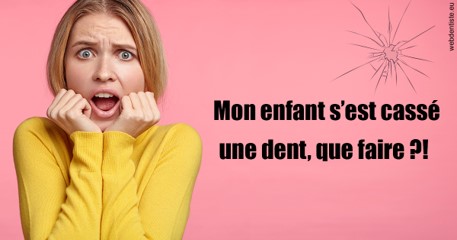 https://www.dentiste-boukobza.fr/Dent cassée