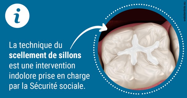 https://www.dentiste-boukobza.fr/Le scellement de sillons  2