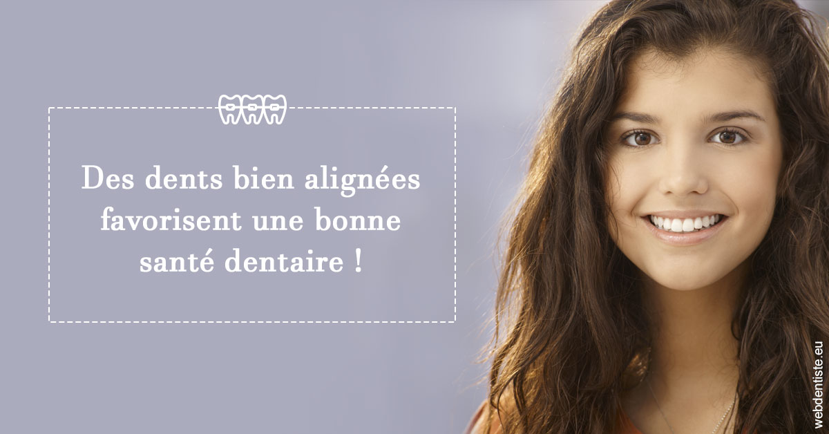https://www.dentiste-boukobza.fr/Dents bien alignées