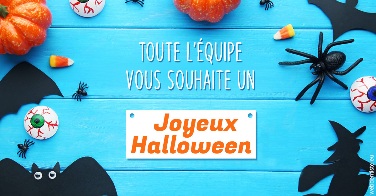 https://www.dentiste-boukobza.fr/Halloween 2