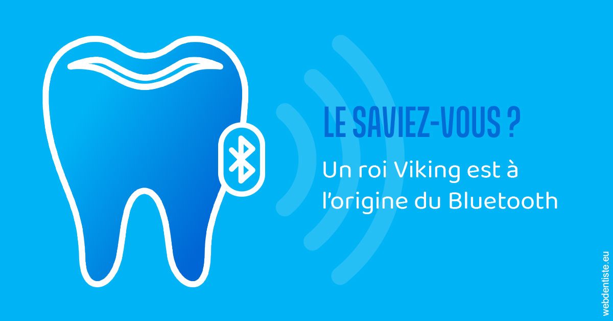 https://www.dentiste-boukobza.fr/Bluetooth 2