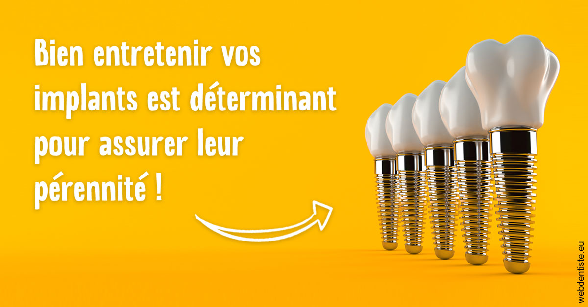 https://www.dentiste-boukobza.fr/Entretien implants 2
