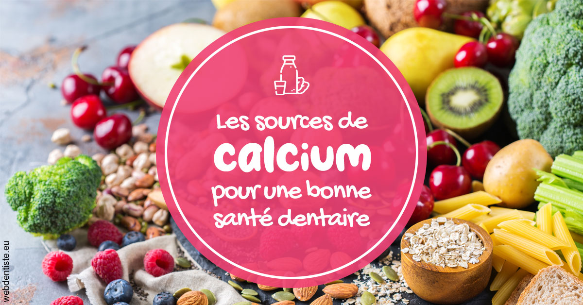 https://www.dentiste-boukobza.fr/Sources calcium 2