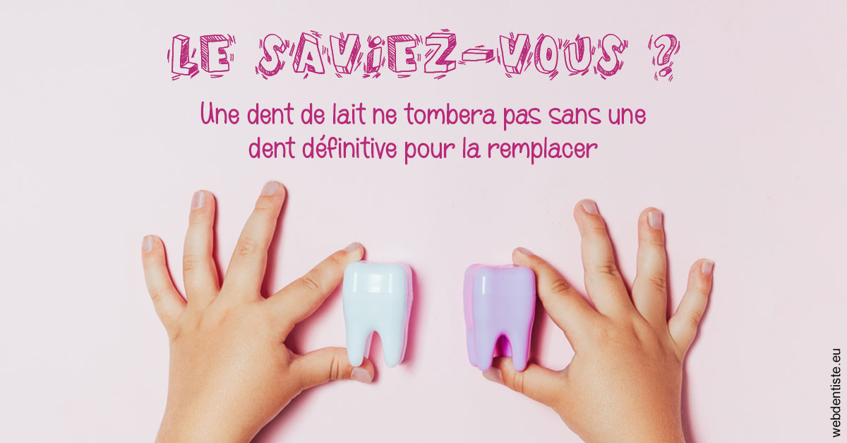https://www.dentiste-boukobza.fr/Dent de lait 1