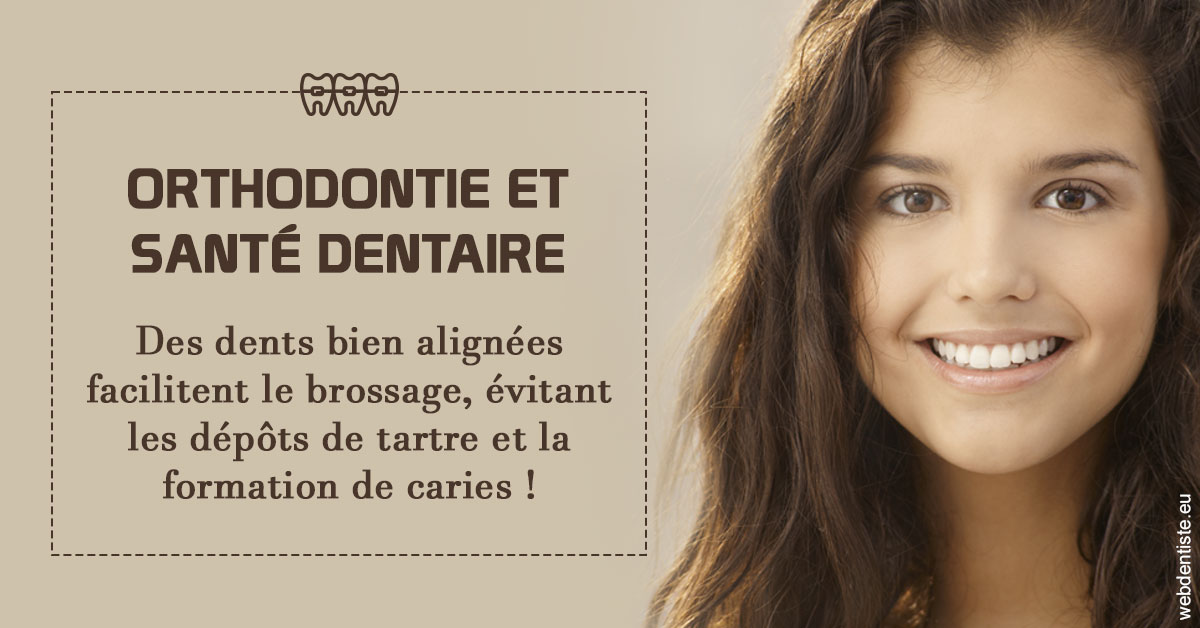 https://www.dentiste-boukobza.fr/Orthodontie et santé dentaire 1