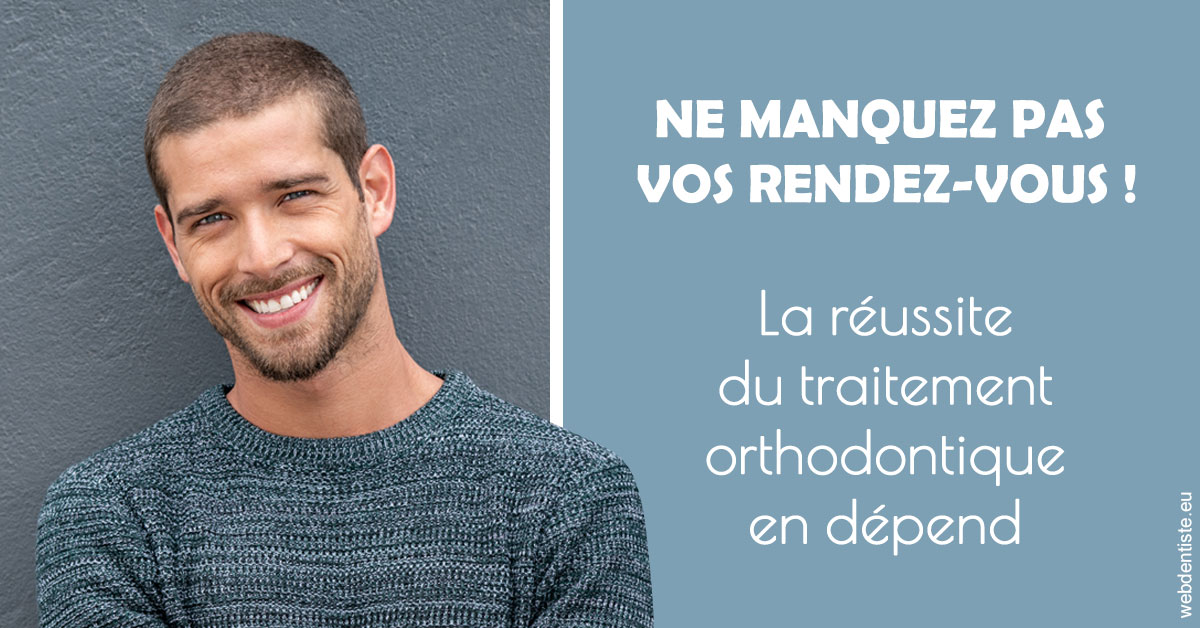 https://www.dentiste-boukobza.fr/RDV Ortho 2