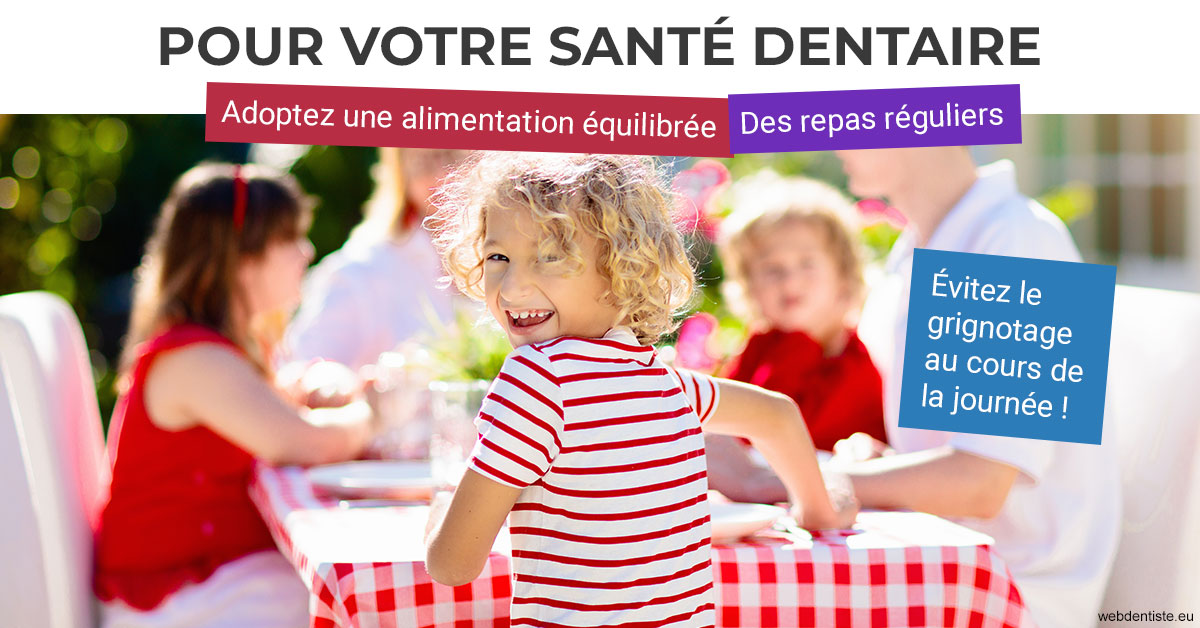 https://www.dentiste-boukobza.fr/T2 2023 - Alimentation équilibrée 2