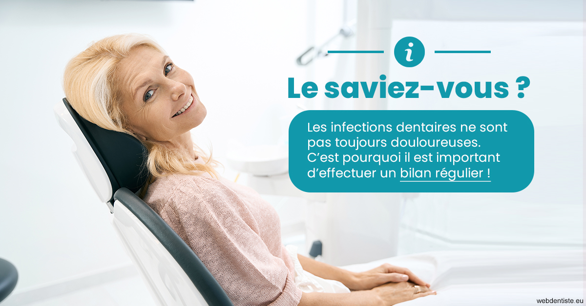 https://www.dentiste-boukobza.fr/T2 2023 - Infections dentaires 1