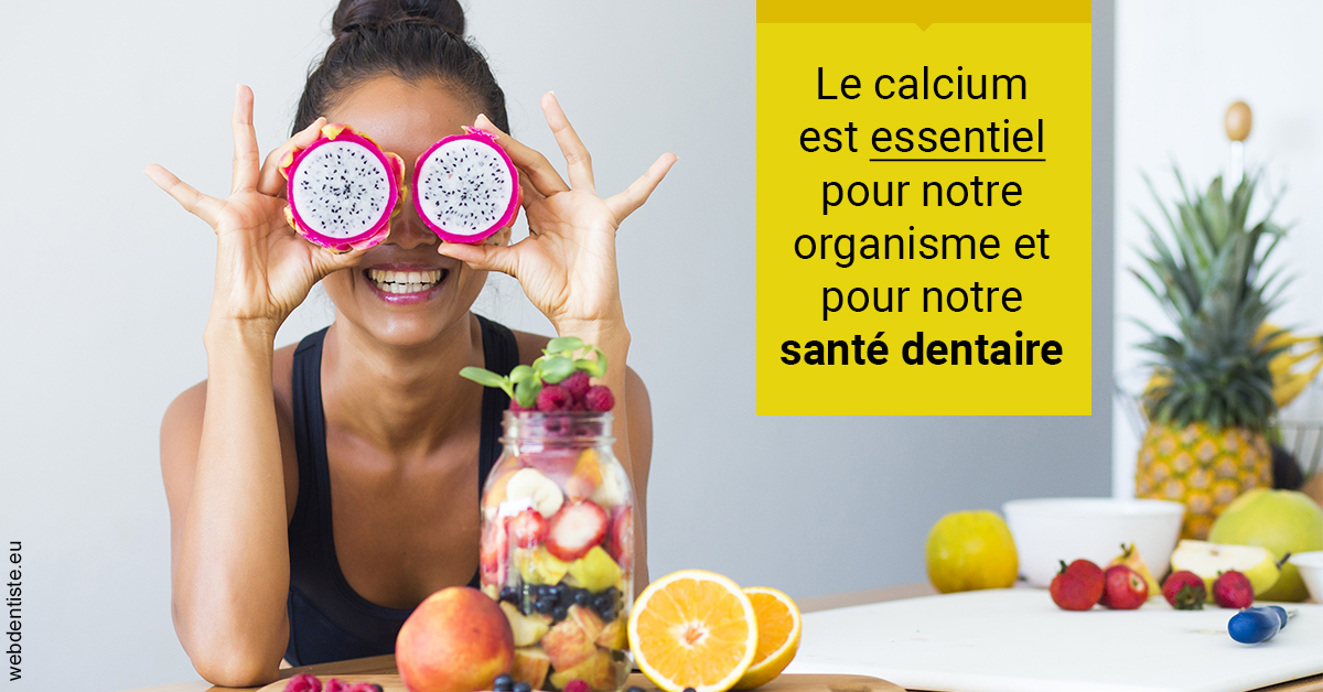 https://www.dentiste-boukobza.fr/Calcium 02