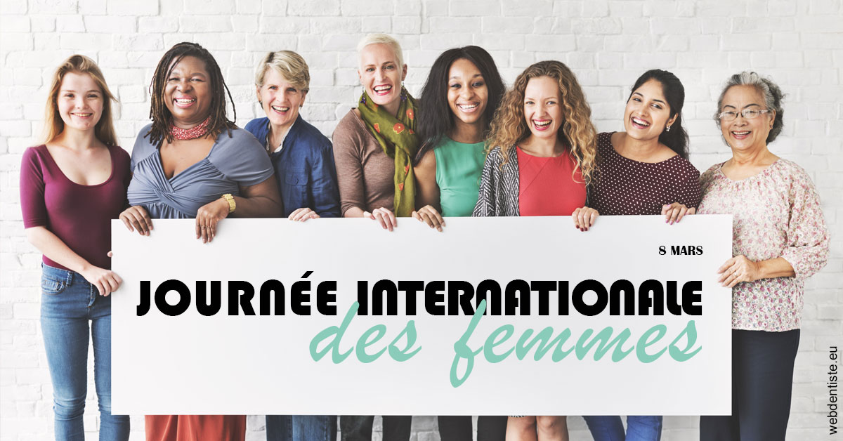 https://www.dentiste-boukobza.fr/La journée des femmes 2