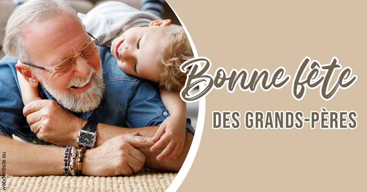 https://www.dentiste-boukobza.fr/Fête grands-pères 2