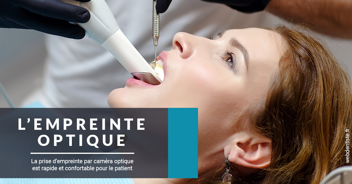 https://www.dentiste-boukobza.fr/L'empreinte Optique 1
