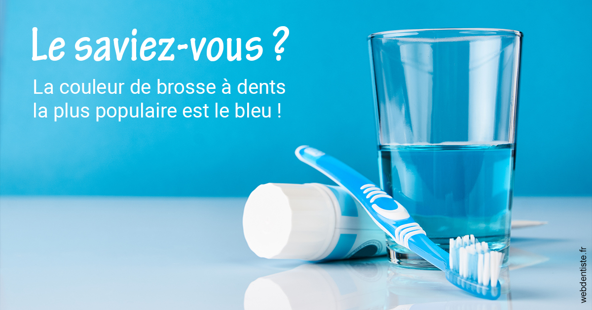 https://www.dentiste-boukobza.fr/Couleur brosse à dents 2