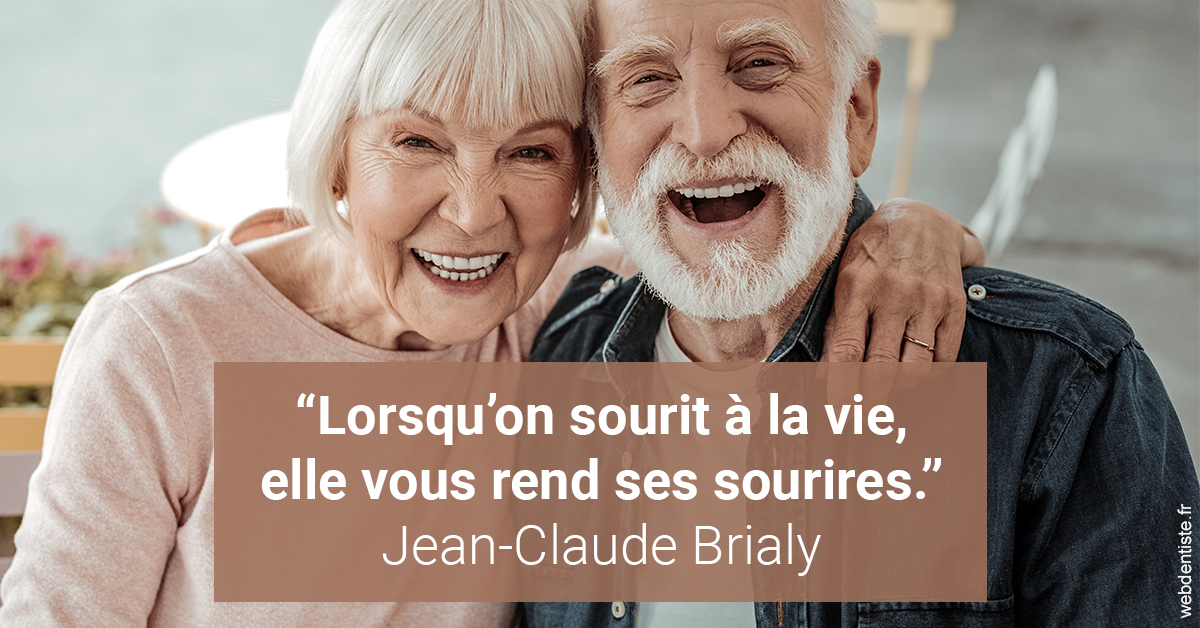 https://www.dentiste-boukobza.fr/Jean-Claude Brialy 1
