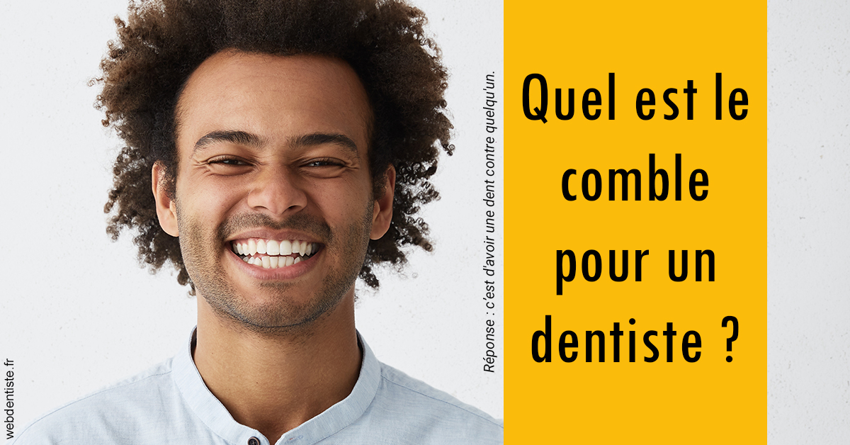 https://www.dentiste-boukobza.fr/Comble dentiste 1