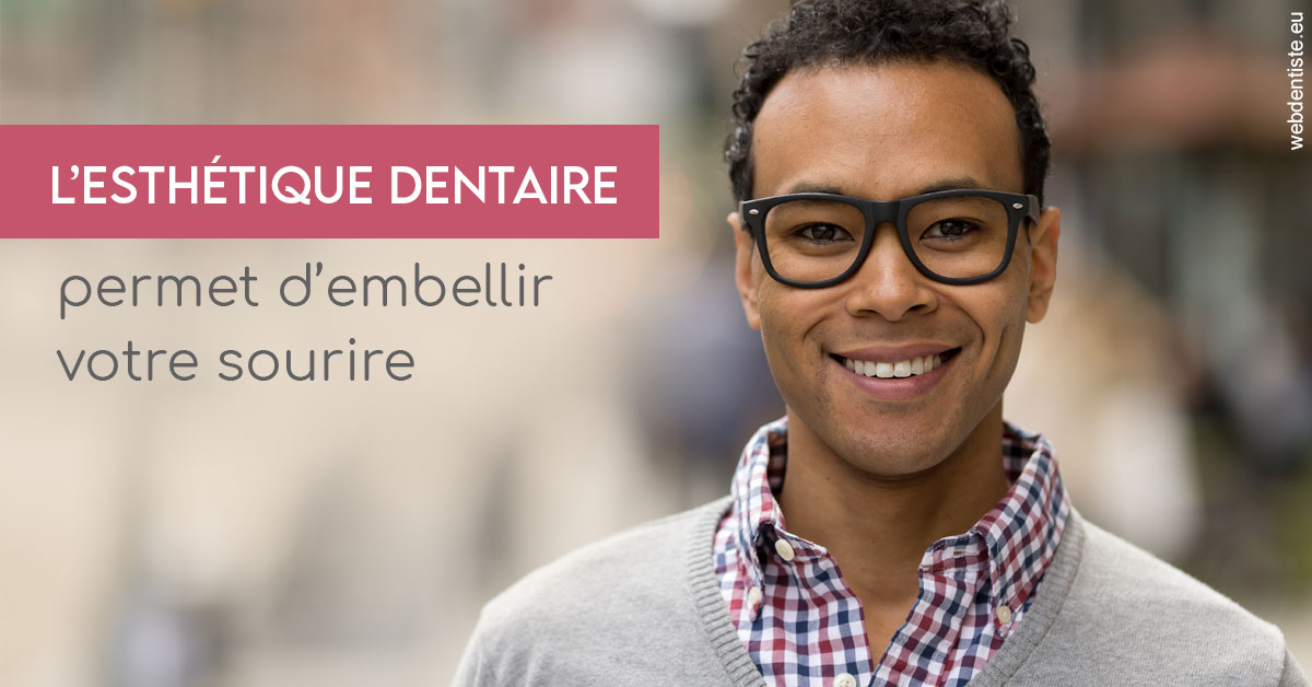 https://www.dentiste-boukobza.fr/L'esthétique dentaire 1